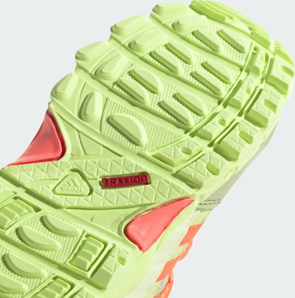 Mid GTX I