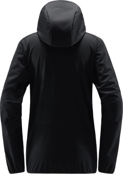 Multi Flex Hood Women