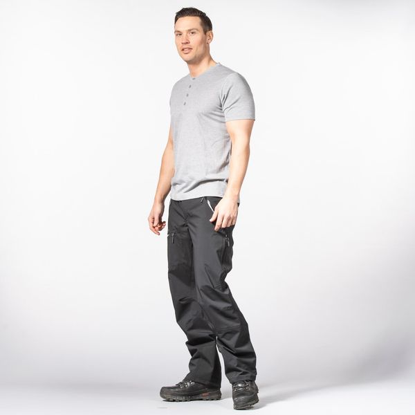 Breheimen 3L Pants