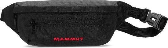 Neuveville Bumbag