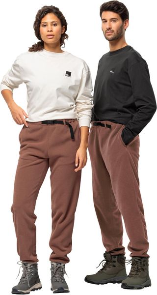 Bockenheim Pants