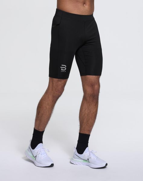 Tights Achieve 10"