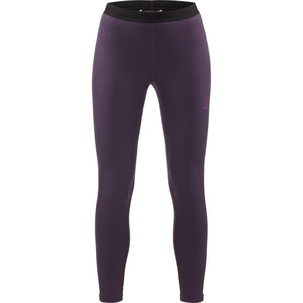 Bungy Tights Women