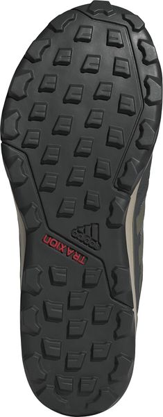 Tracerocker 2 Gore-tex Trail Running Shoes