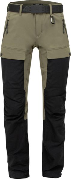 Rendalen W Pant