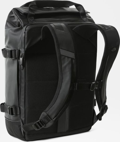 Commuter Pack L