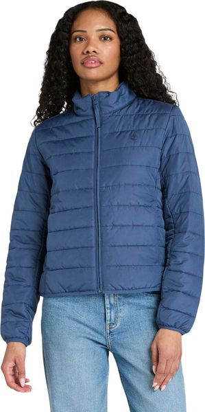 Lightweight Jacket