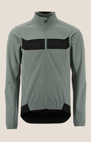 ADV Bike Subz Jacket 2 Men