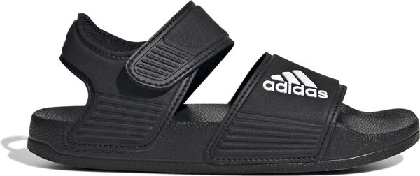 Adilette Sandal Kids
