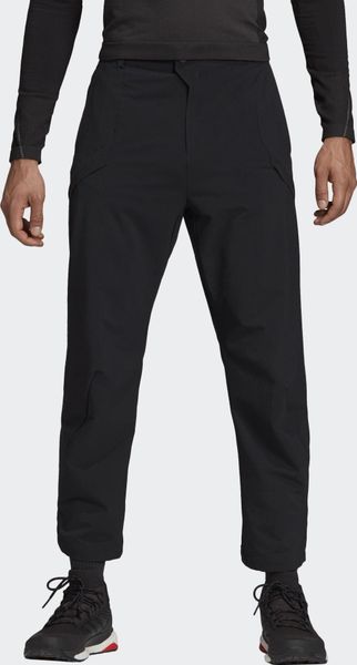 Hike Pants