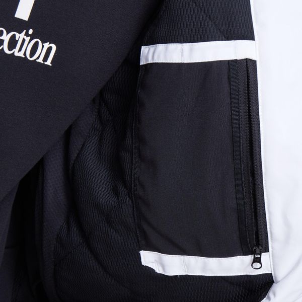TNP BZI Jacket