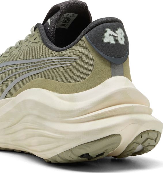 Magmax Nitro Terrains Wns