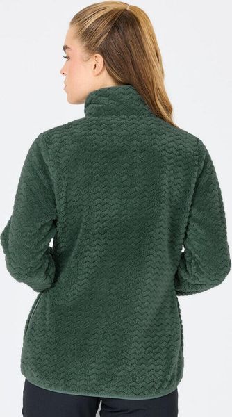 Matra W Fleece Jacket