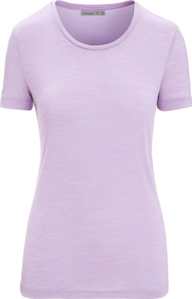 W Sphere II Short Sleeve Tee