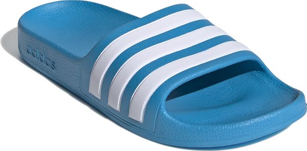 Adilette Aqua Slides