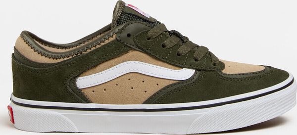 Rowley Classic