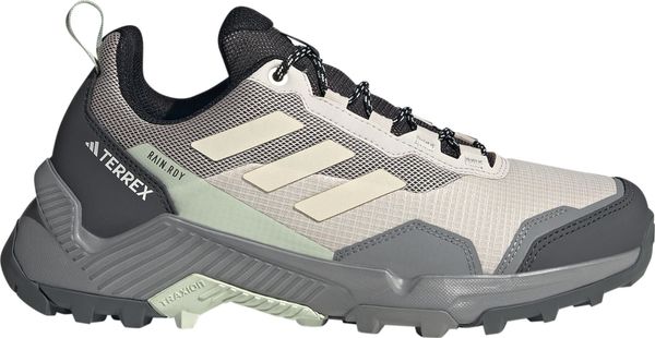 Terrex Eastrail 2 RAIN.RDY Hiking Shoes
