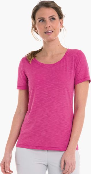 T Shirt Verviers2