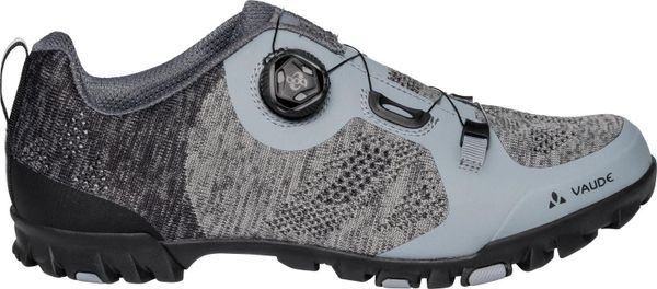 Men's TVL Skoj