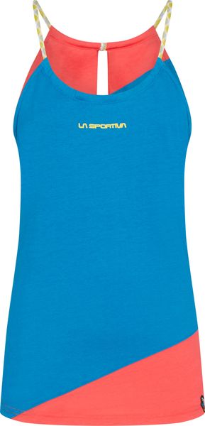 Class Tank Women