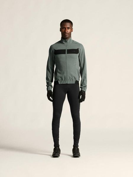 ADV Bike Subz Jacket 2 Men