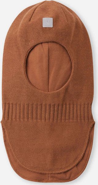 Balaclava, Starrie