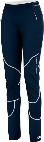 Pant Cervino Light Woman
