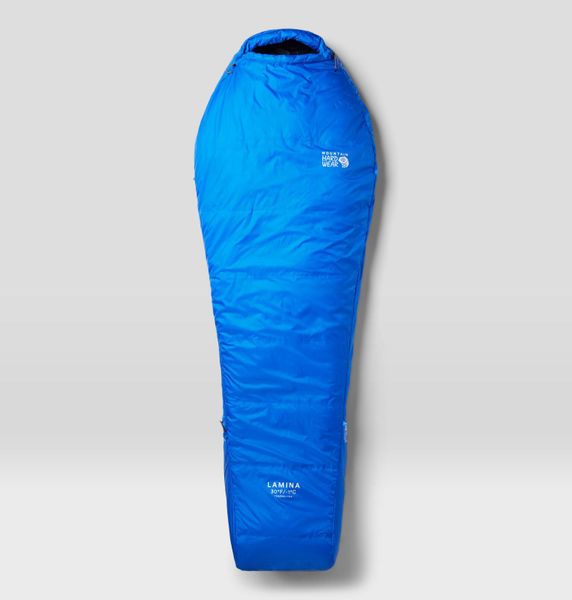 Lamina 30F/-1C Short