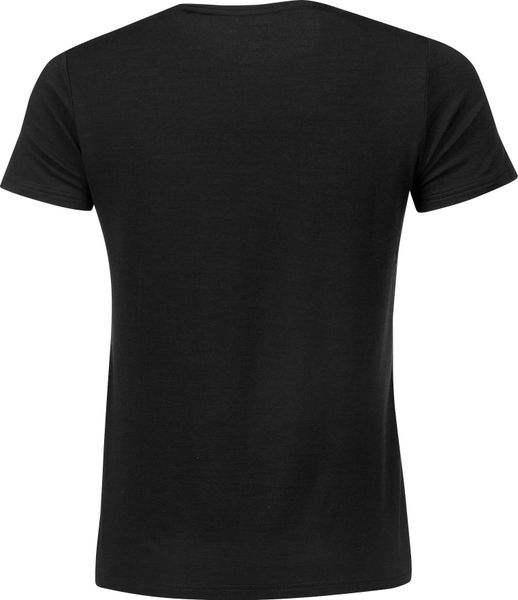 Tuntu Women's Merino T-shirt
