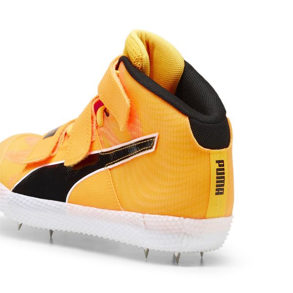Evospeed Javelin 4 Ultraweave