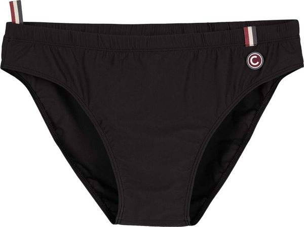 Slip With Inner Drawstring