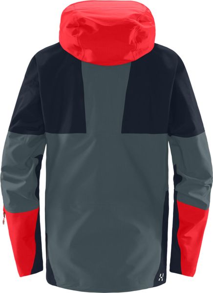 Spitz GTX Pro Jacket Women