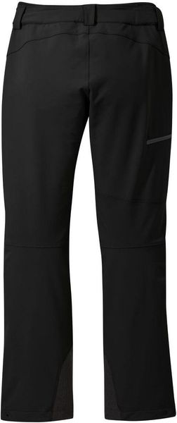 Women's Cirque II Pants