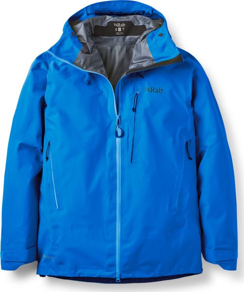 Latok Alpine GTX Jacket