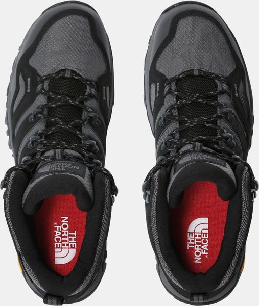 Mens Hedgehog Mid Futurelight (eu)