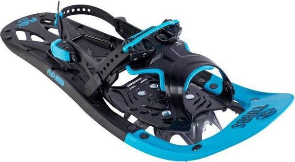 Flex ALP 22
