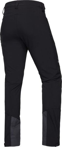 Rando Flex Pant Men