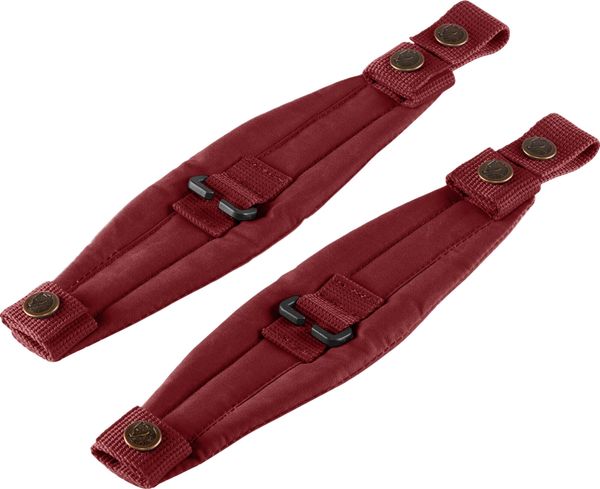 Kånken Mini Shoulder Pads