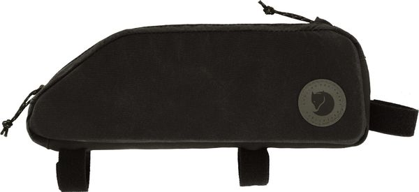 Hoja Top Tube Bag