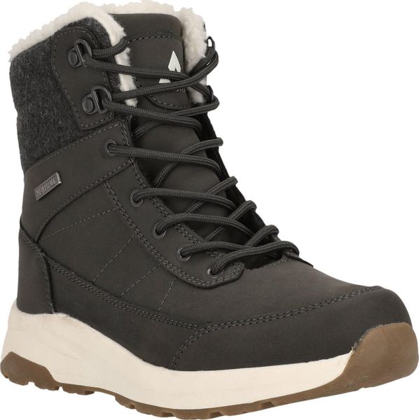 Duien W Boot WP