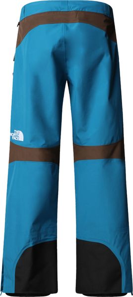 Mens Snow Inspired GTX Casual Pants - AP