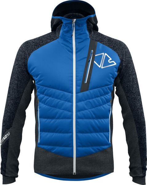 Crazy Jacket Absolution MAN | SportFits Shop