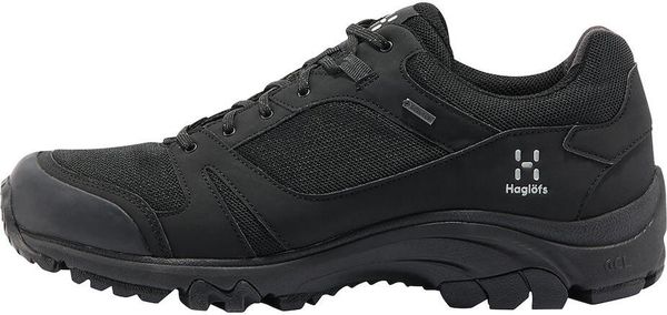 Ridge Synthetic GTX Low Men