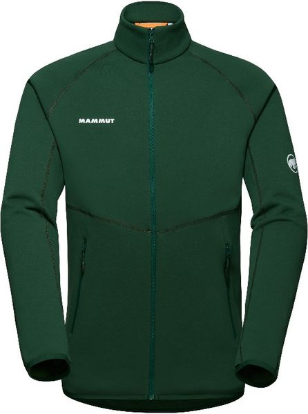 Aconcagua ML Jacket Men