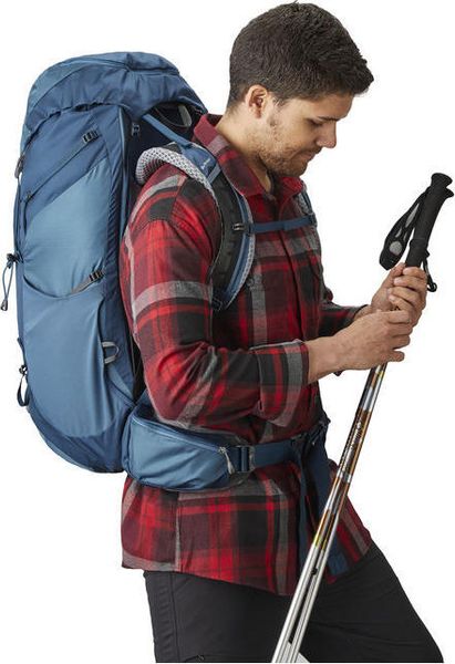 Paragon 68 Medium/Large