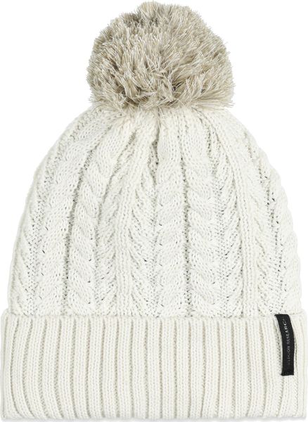 Women's Liftie Beanie