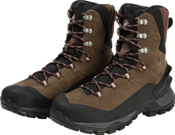 Nova Pro High GTX Women