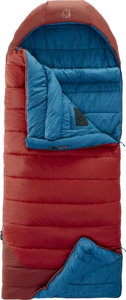 Puk -2° Blanket Sleeping Bag