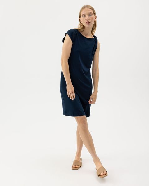 Ellen Mini Dress