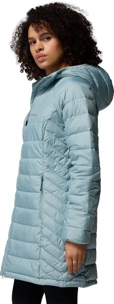 Powder Lite II Mid Jacket